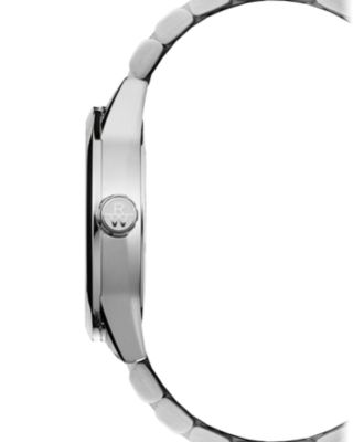 Freelancer Watch, 42mm