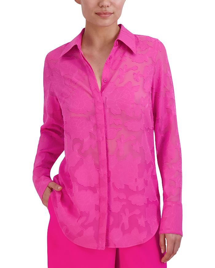 Bcbg shirts sales