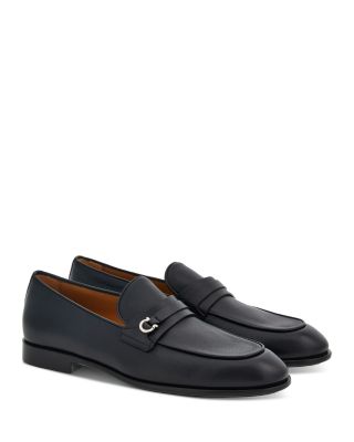 Men's Desio Leather Loafers