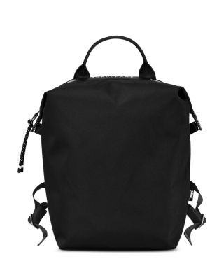 Longchamp - Le Pliage Energy Large Backpack