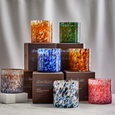 Absolute Candle Collection