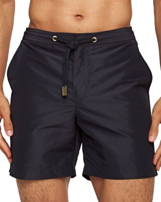 Orlebar Brown - Bulldog Drawstring Swim Trunks