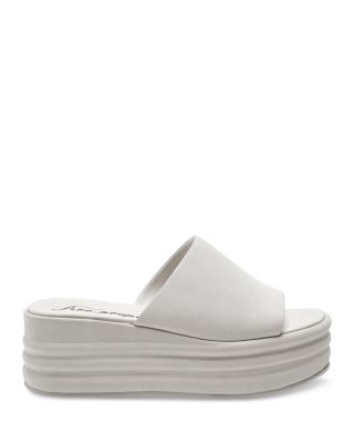 Women's Harbor Flatform Sandals