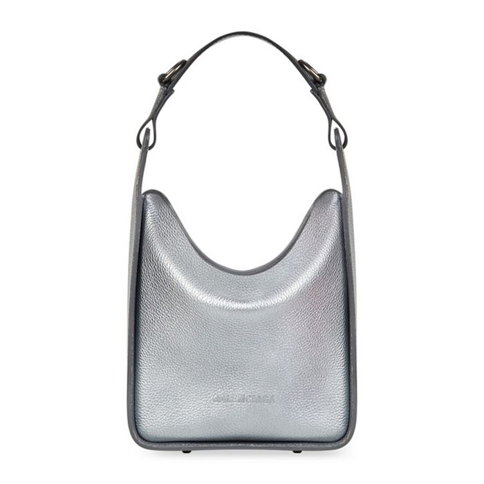 Balenciaga Tool 2.0 XS North South Tote Bag Bloomingdale s