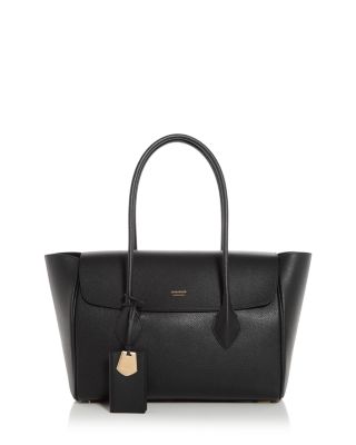 Firenze Flap Tote