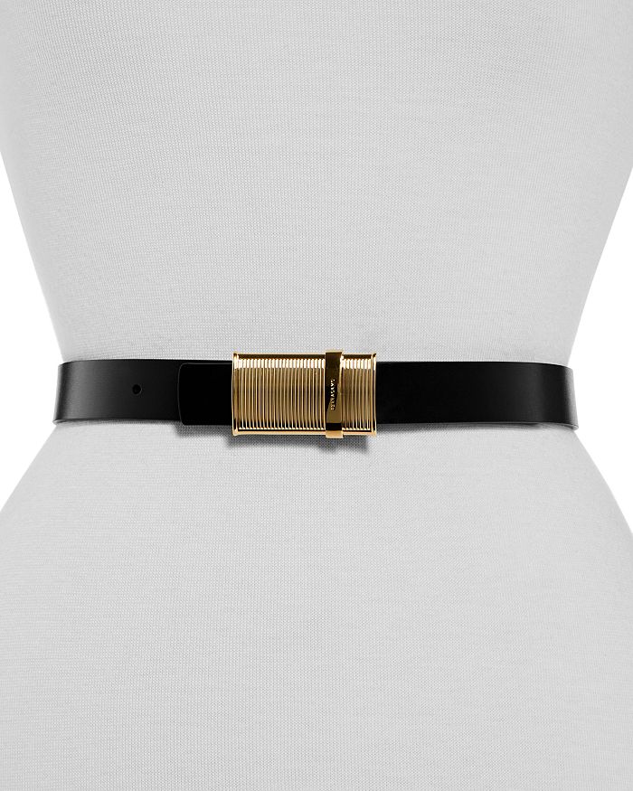ferragamo belt reversible