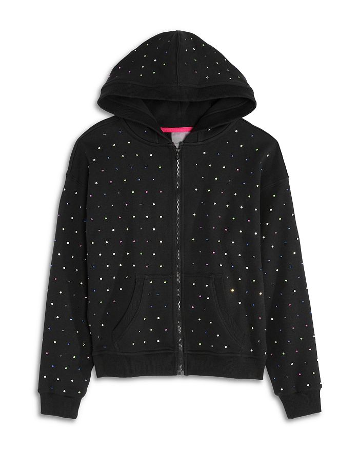 Bloomingdales terez online