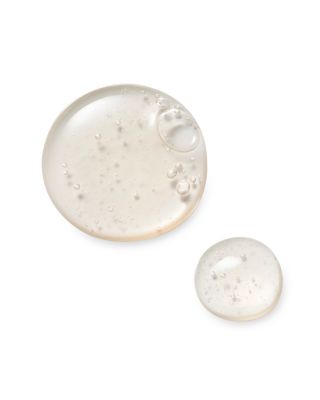 Advanced Night Cleansing Gel&eacute;e 3.4 oz.