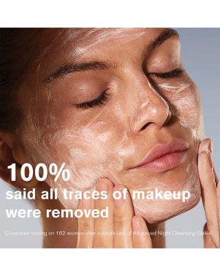 Nightly Renewal Skincare Set ($197 value)