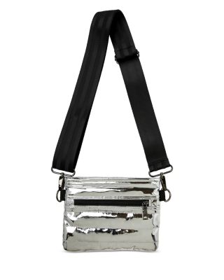 Bum Convertible Belt Bag
