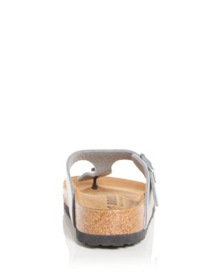 Women&#39;s Gizeh Thong Sandals