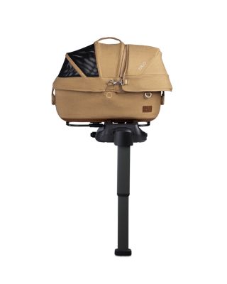 Pets Maeve™ Pet Car Seat, Small Flex