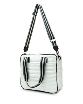 Sporty Spice Pickle Ball Bag