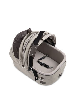 Pets Maeve™ Pet Car Seat, Small Flex