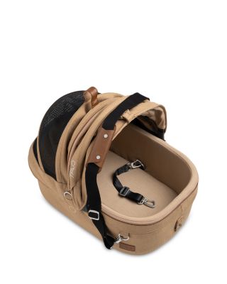 Pets Maeve™ Pet Car Seat, Small Flex