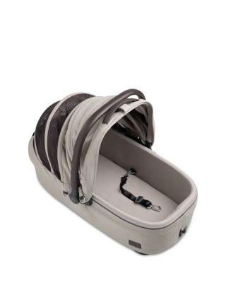 Pets Maeve™ Pet Car Seat, Medium Rigid