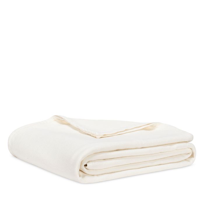 Lands Downunder Bristol Blanket, Queen Bloomingdale's