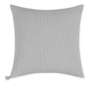 Shop Lands Downunder Remo Decorative Pillow Cover In Steel