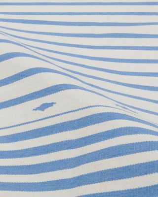 Kyree A27598 Area Rug, 8' x 10'