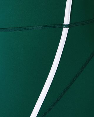 Power Contour Bootcut Trousers