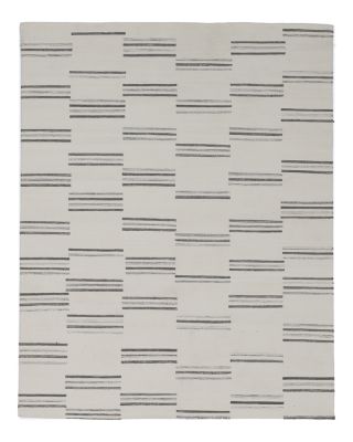 Stark Studio Rugs - Mahon KA8912 Area Rug, 10' x 14'