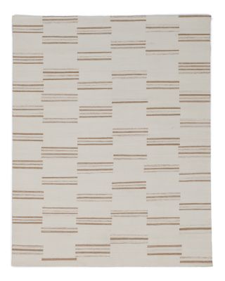 Stark Studio Rugs Mahon KA8912 Area Rug, 9' x 12'