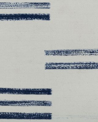 Mahon KA8912 Area Rug, 8' x 10'