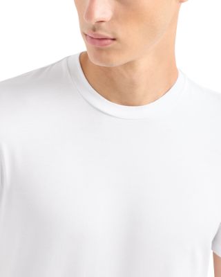 Essential Mr. Armani Tee