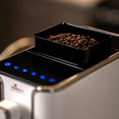 Concierge Elite Espresso