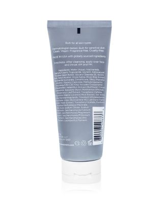 Skin Armor Facial Moisturizer 3.4 oz.