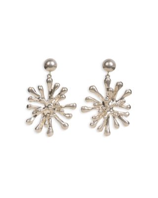 Cult Gaia - Odeya Drop Earrings