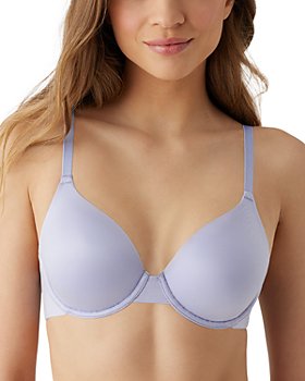 b.tempt'd Women's Tied in Dots Wirefree Contour