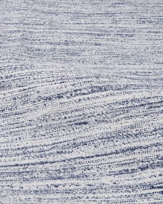 Rexdale KA8341 Area Rug, 8' x 10'