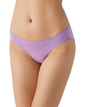 Purple Buy More, Save More on Panties for Women - Bloomingdale's