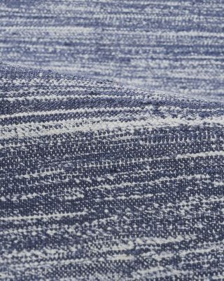 Rockwell KA8342 Area Rug, 8' x 10'