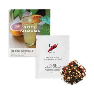 Brunch Cocktail Mix Pack
