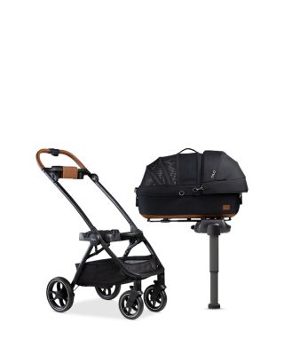 Pets Maeve™ + Roscoe™ 3-IN-1 Pet Protection System, Medium Flex