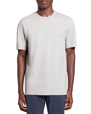 Ryder Tee in Relay Jersey