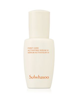 Sulwhasoo - Choose your gift with any $75 Sulwhasoo purchase!