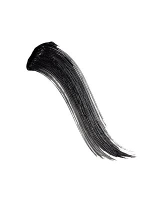 Waterproof XXL Mascara