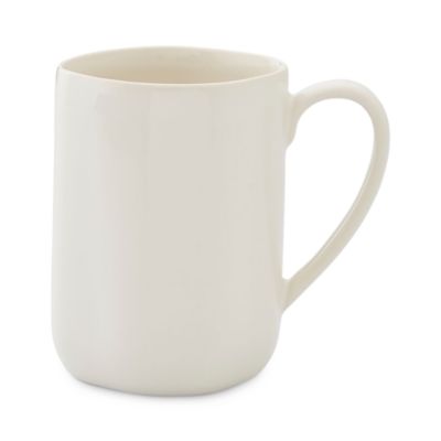 16 Piece Sophie Conran Arbor White Dinnerware Set