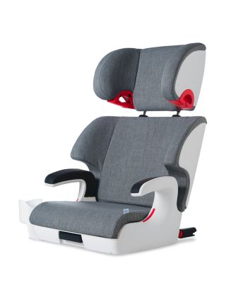 Clek Inc Oobr Booster Seat