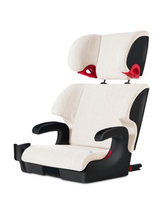 Clek Inc Oobr Booster Seat