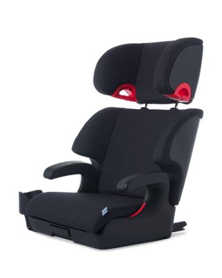 Clek Inc Oobr Booster Seat