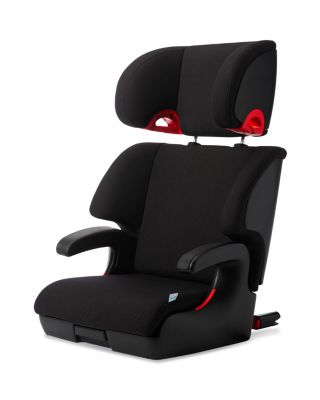 Clek Inc Oobr Booster Seat
