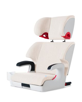Clek Inc Oobr Booster Seat