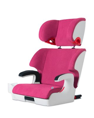 Clek Inc Oobr Booster Seat