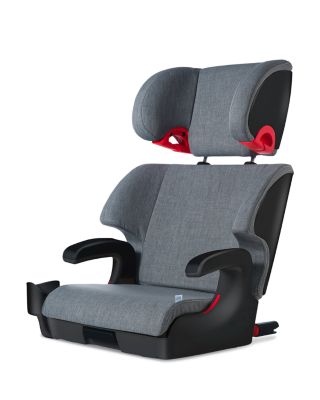 Clek Inc Oobr Booster Seat