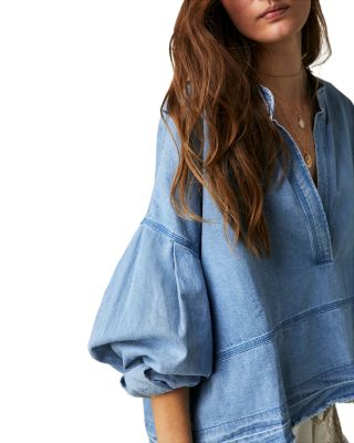 トップス BEEDEN / FRONT POCKET JUST FIT PULLOVER beeden FRONT POCKET JUST FIT PULLOVER