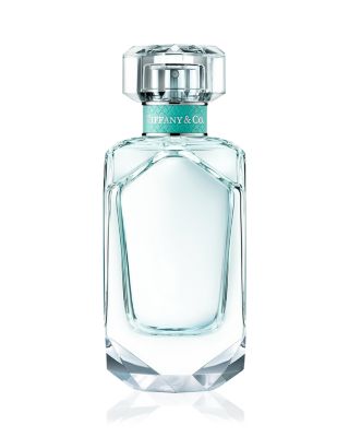 Tiffany & Co. Eau de Parfum Gift Set | Bloomingdale's